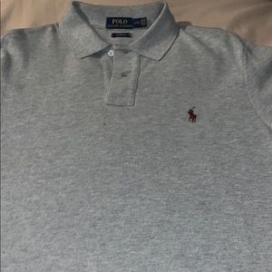 Polo Ralph Lauren size L